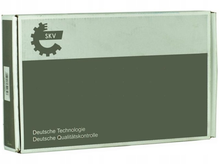 фото №1, Шланг turbo ford focus ii mk2 2.0 focus c-max 2.0 c-max i mk1 2.0