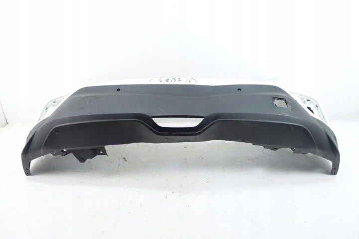 фото №15, Задній бампер toyota chr c-hr 16- 52159-f4010