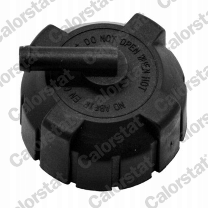 фото №8, Vernet - calorstat rc0026 кришка / захист