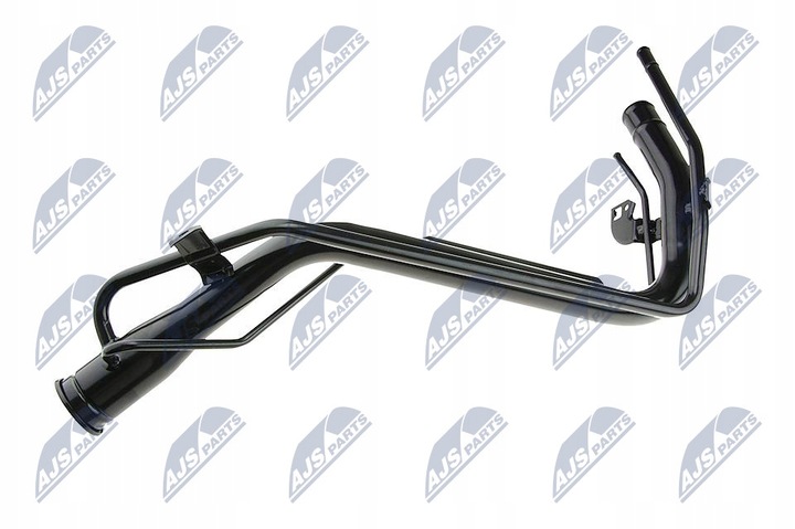 фото №2, Заливные горловины топлива, крышка заливка топлива nty pwp-hd-001