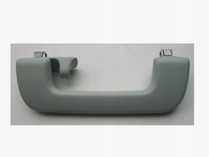 фото №1, Тримач ручка стеля лівий зад audi a8 d5 a6 c8 aso