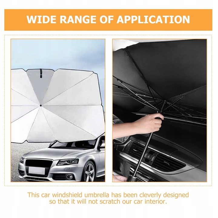 фото №7, Капот безпеки захист сонцезахисна