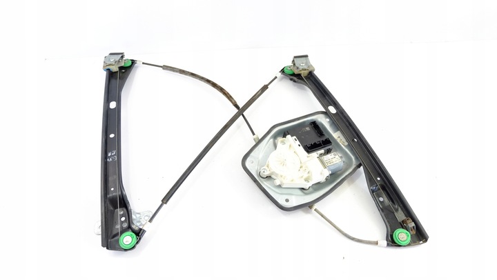 фото №8, Vw golf vi механизм стёкла правые перед 3c0959792c