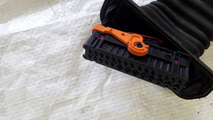 фото №9, Vw passat b6 3c2004-2010 установка дверь перед зад правая левая