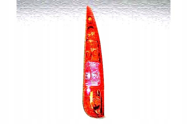 фото №1, Магніт marelli лампа citroen c8 2.0 ea_. eb_