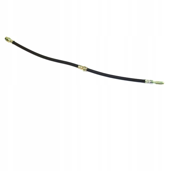 фото №1, Шланг гальмівний do audi q3