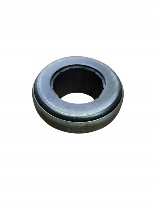 фото №4, Сцепление kpl синий print opel astra f 1.7 td corsa d 1.2