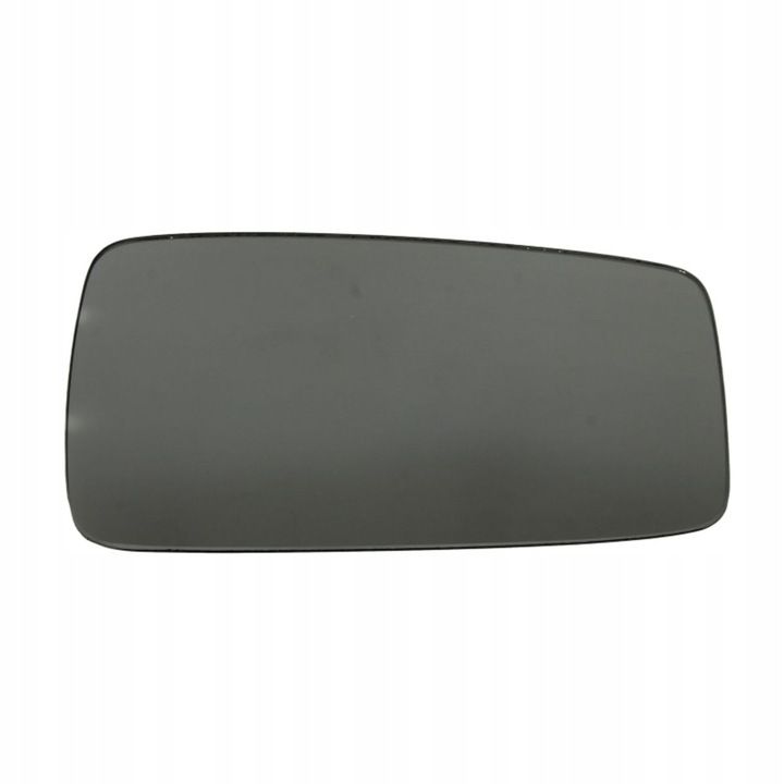 фото №1, Скло дзеркало праві blic 6102-01-0005p