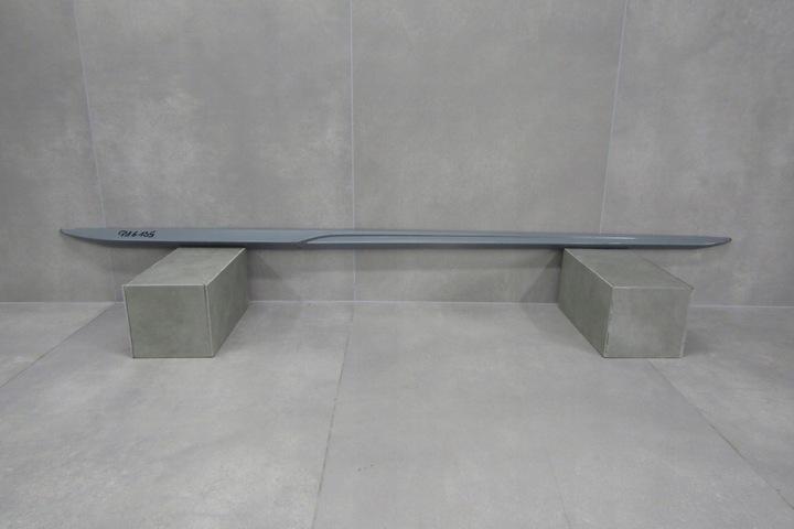 фото №1, Планка пороговая правая audi a1 s line 82a 17- s1