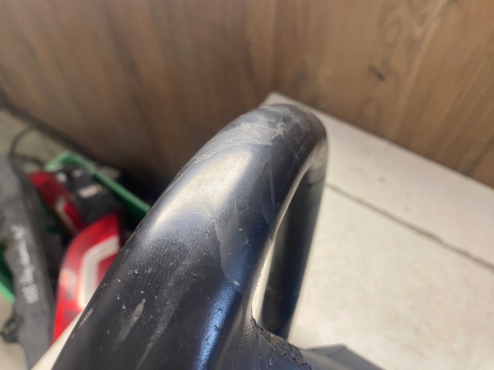 фото №11, Vw t-cross руль кожа мультифункция