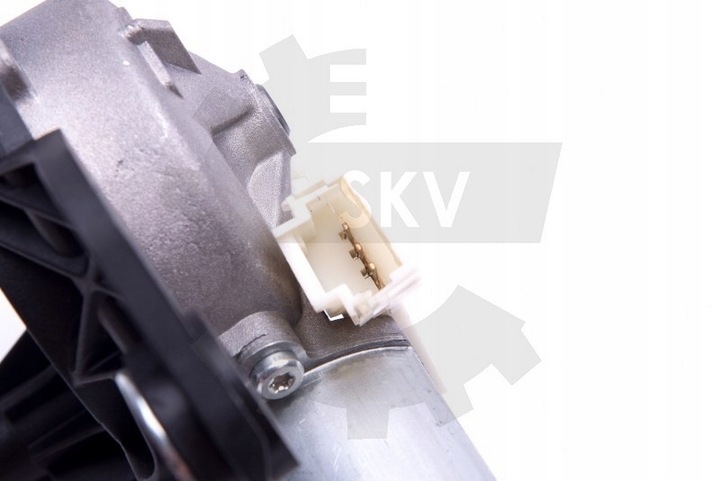 фото №10, Esen skv 19skv097 двигун двірник