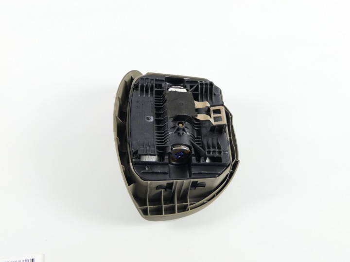 фото №11, Подушка подушка  водія w кермо renault megane scenic ii 2 06-09r.