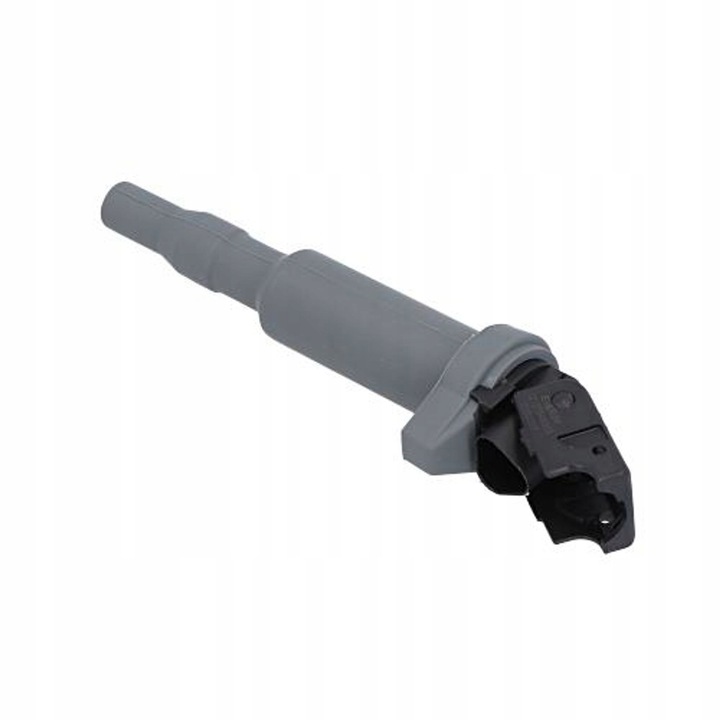 фото №7, Котушка запалювання bmw e46 e60 e61 e81 e87 котушка запалювання energy cz0060