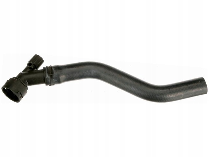 фото №1, Шланг радіатор skoda fabia i mk1 1.0 1.4