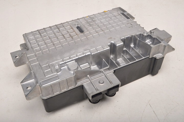 фото №7, Suzuki swift vi mk8 батарея акумулятор 96510-73s00