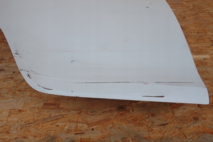 фото №7, Двері зад задні праві suzuki swift mk7 10-