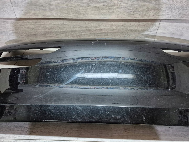 фото №5, 16366. hyundai genesis gv70 накладка кришка 87371-ar000