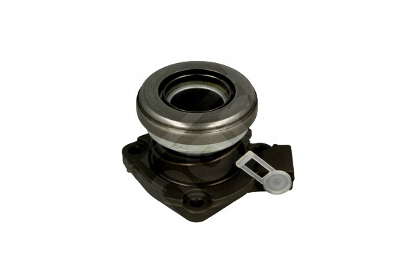 фото №2, Цилиндр сцепления vectra c 1.9cdti 04- hart