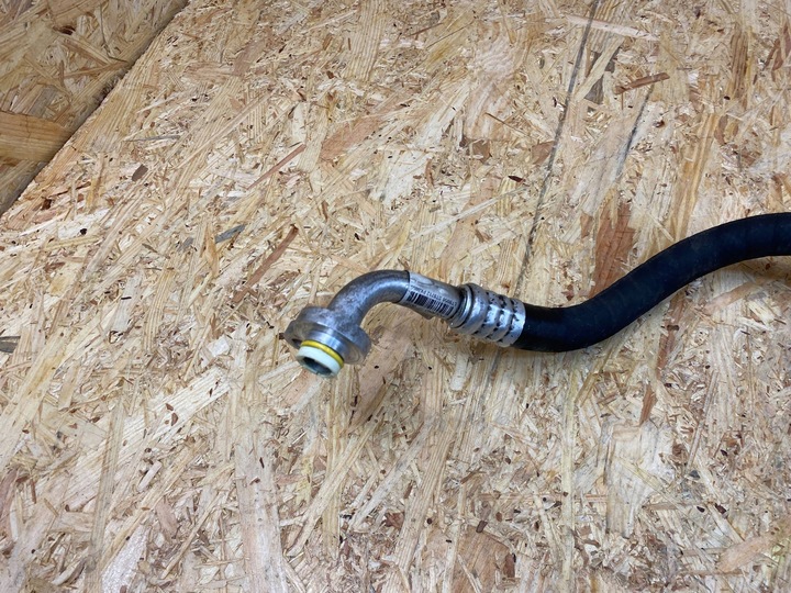 фото №5, Шланг трубка шланг кондиціонера volvo xc60 ii xc90 ii v90 s90 32226736