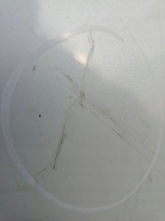 фото №7, 2012 nissan leaf i ze0 дверь задние