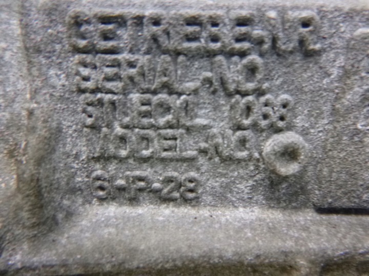 фото №11, Jaguar xf xfr x250 xj x351 xjr xk x150 xkr коробка передач коробки передач сцепление 5.0 sc