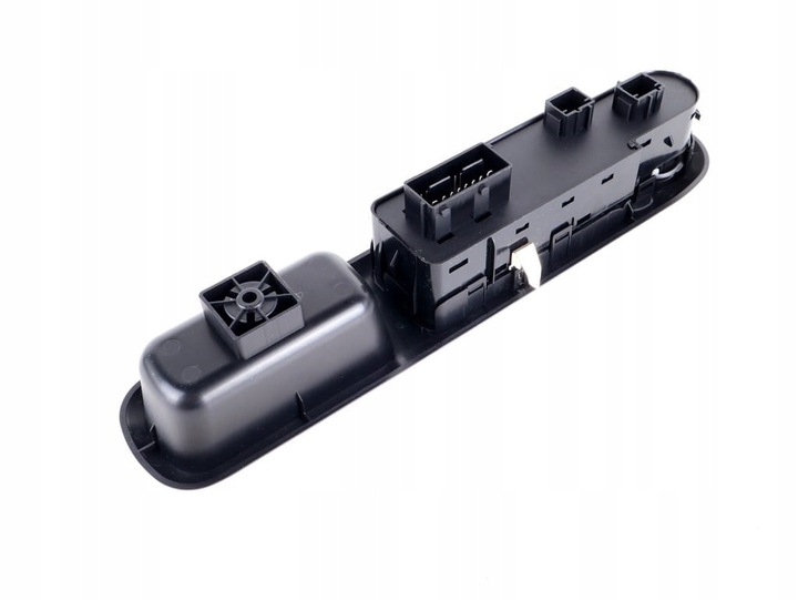 фото №11, Панель перемикач скло дзеркал складних вручну peugeot 3008 5008 6490