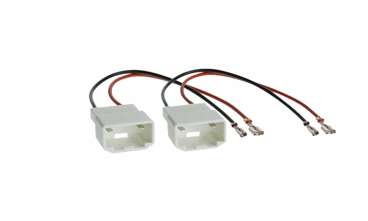 фото №9, Jbl stage2 прочный динамики 165mm ford focus mk2 c-max mk1 kuga перед