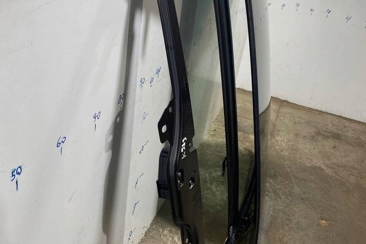 фото №12, Люк bmw 6 gran купе f06 7316535 бензин 330kw 2014