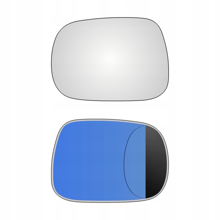 фото №1, Lexus gs s190 2008-2011 2010 2009 thomasss