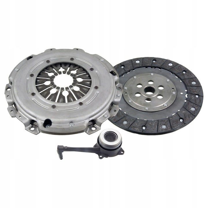 фото №11, Блакитний print adv183096 набір зчеплення