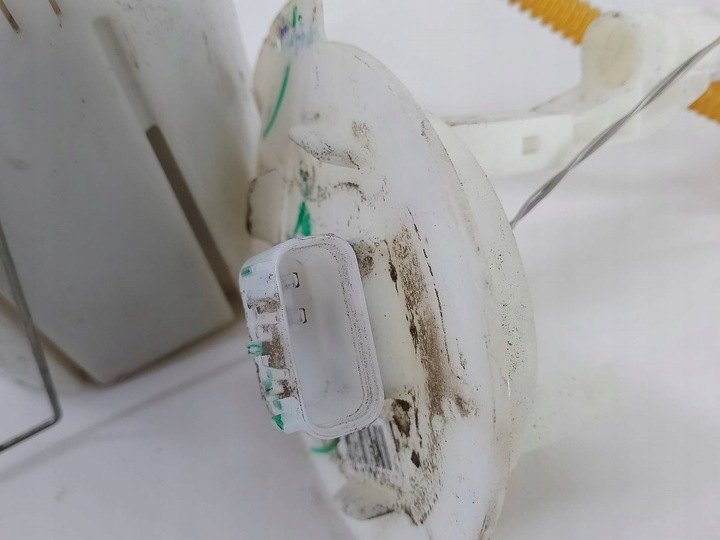 фото №7, Насос пального opel insignia 15776396 15776397 a2c53177623 a2c53177626