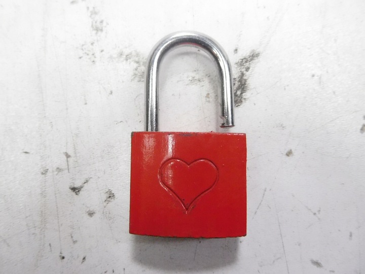 фото №8, Vw passat b5 fl пепельница дерево 3b0857961ad