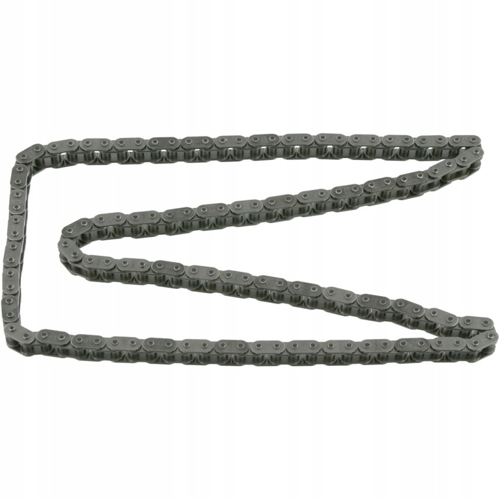 фото №1, Ланцюг roz. opel corsa d 1.3cdti