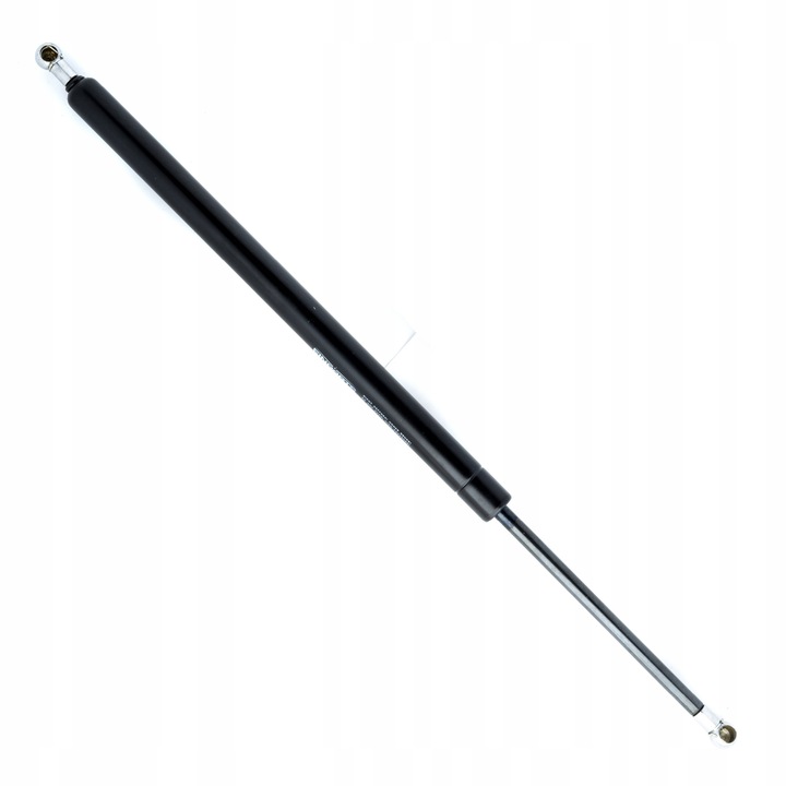 фото №1, Амортизатор ep 9863gs