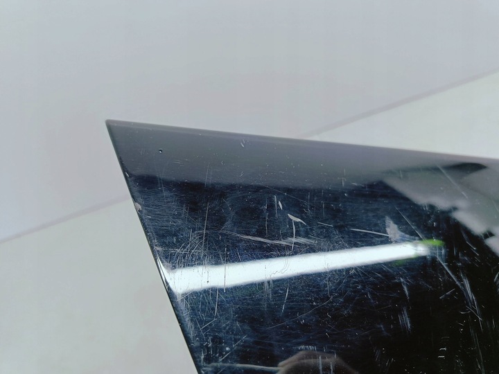 фото №10, Nissan ariya fe0 20- планка дверь левая перед левая передняя 80877-5mp5a