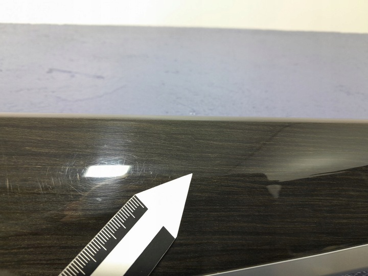 фото №9, Bmw 5 f10 планки декори двері панелі eu 7225547