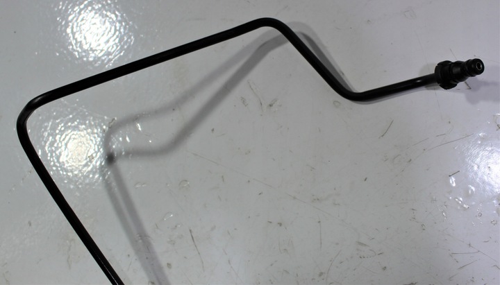 фото №14, Педали сцепление тормоз механическая коробка передач bmw f20 европа