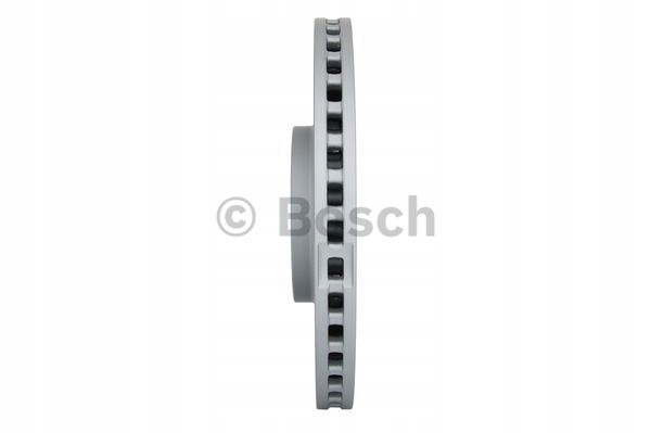 фото №12, Bosch 986 479 c90 диск тормозная