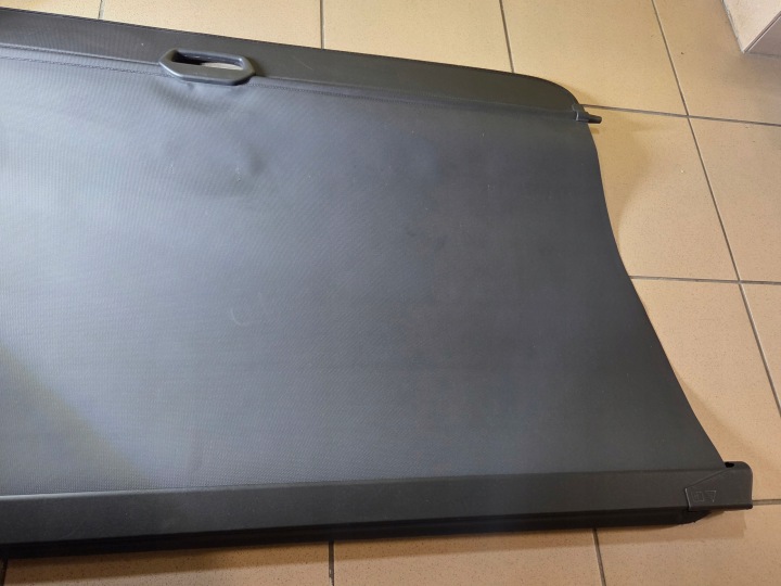 фото №13, Ролета багажника bmw x5 g05 - oem номер 51477479563