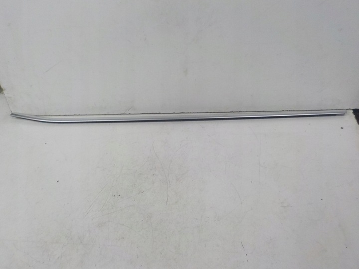 фото №1, Bmw x5 e70 планка накладка двері лівий перед