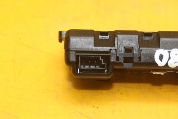 фото №5, Дисплей датчиков pdc парковка porsche cayenne i 7l5919473a