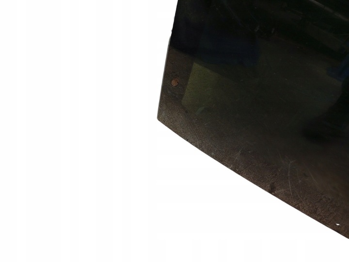 фото №5, Mercedes-benz glc x253 c253 624836104 стеклянный люк