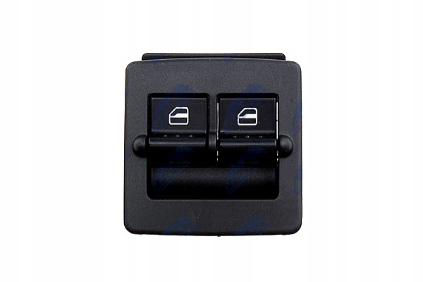 фото №10, Перемикач, підйомник вікна nty ews-vw-065