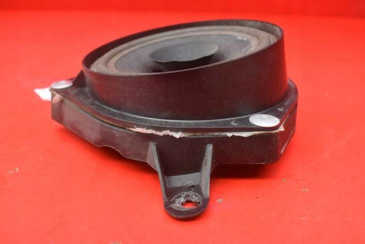 фото №5, Динамик правые зад 51899984 fiat tipo 2 ii 15-21