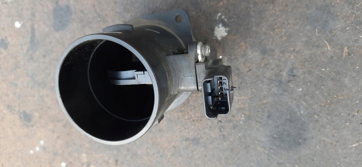 фото №6, Витратомір 1.6ehdi citroen ds4 9683282980