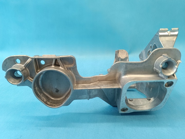 фото №8, Audi a4 b9 2024 r avant 2,0 tfsi 110kw гальмо каркас педалей 8w1723117b