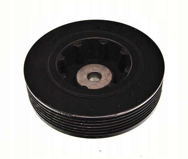 фото №11, Maxgear 30-0042 колесо пасове, wał колінчастий