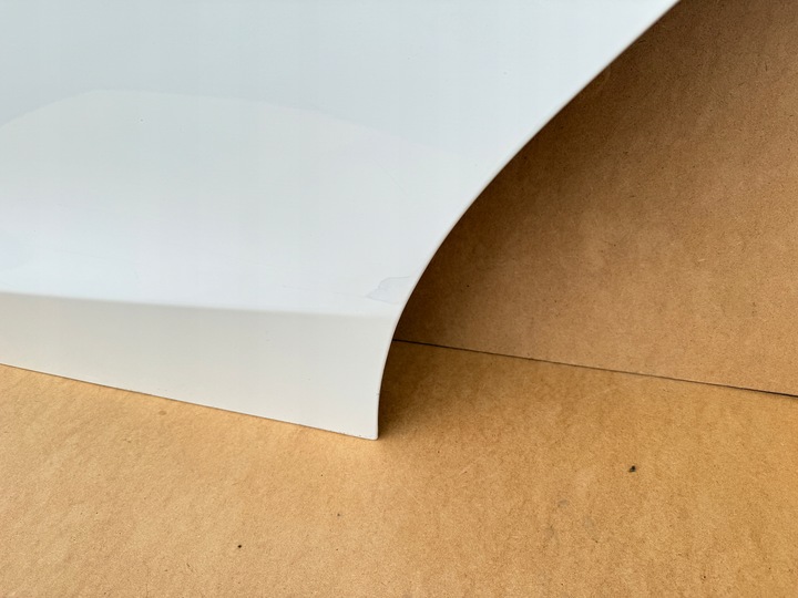 фото №4, Дверь левая зад комплектные mercedes w205 c-klasa 149 sedan