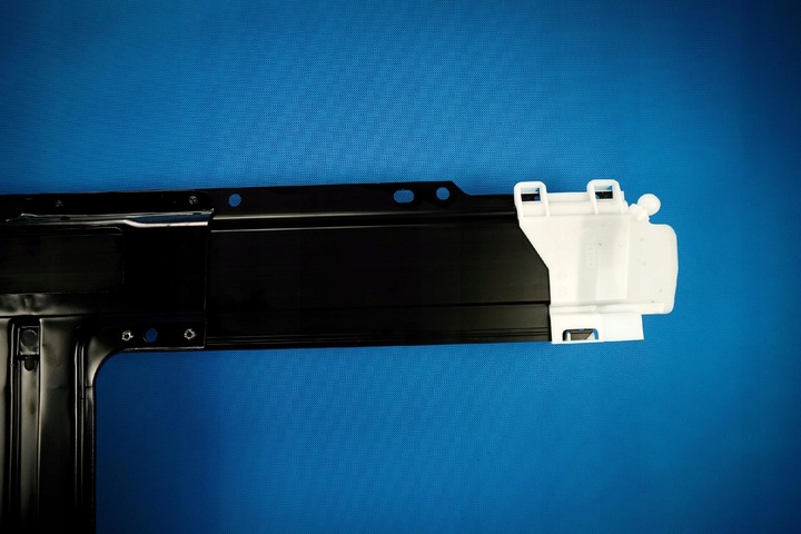 фото №9, Люк крыша audi a5 s5 spb 8t8 8t8877041e tb9