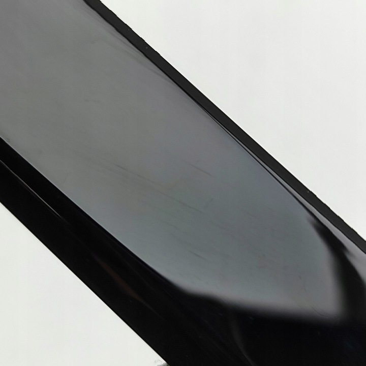 фото №6, Audi q4 sportback e-tron 2024 рамка бардачка панели распределительной